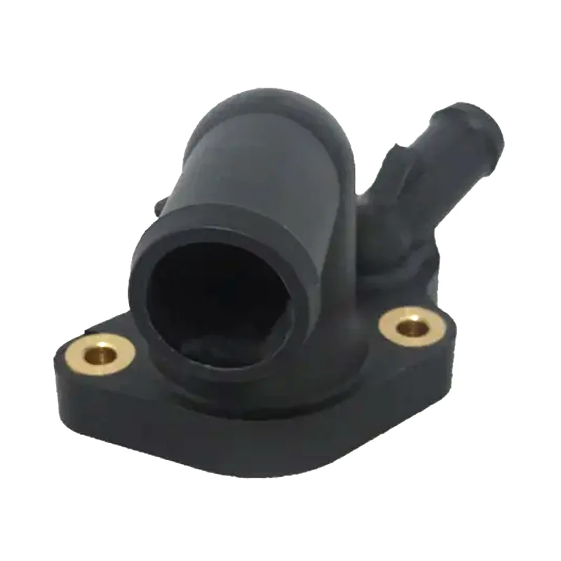 Car Thermostat Housing Assembly For BMW Mini R50-R53 2001-2008