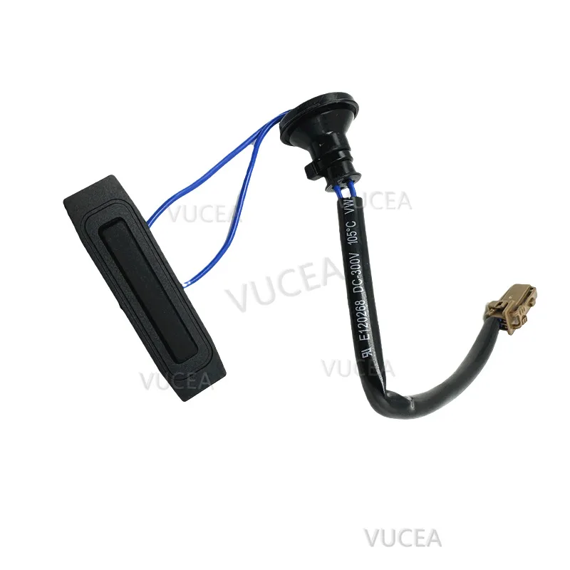 

Rear Tailgate Switch Trunk Open Switch For Subaru Forester Legacy Outback 63270-FJ000 63270 FJ000 63270FJ000
