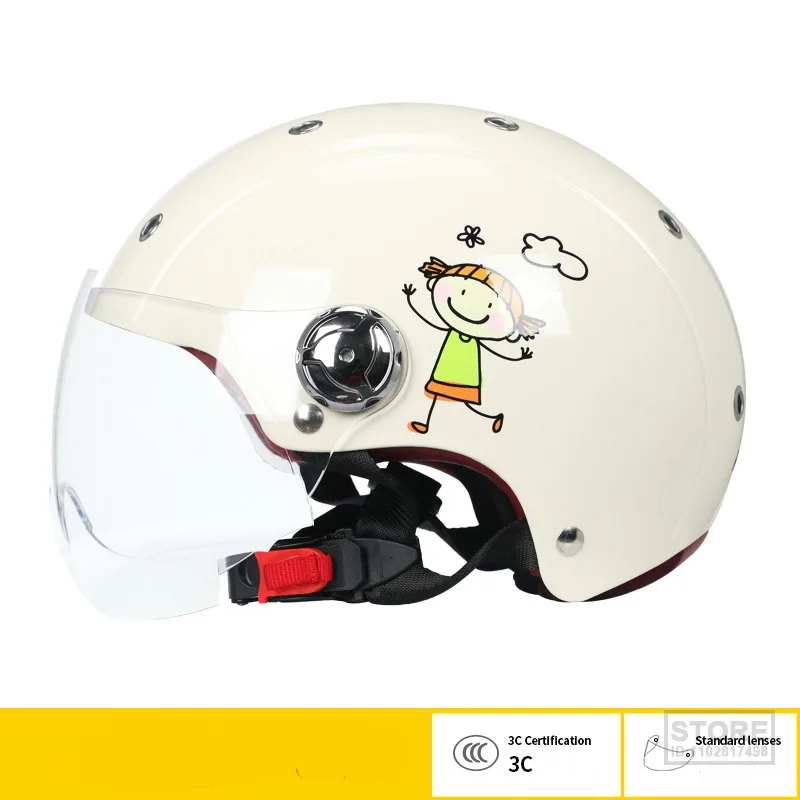 ������� 3C ���� ���� ������ ���, ����ũ�ν� ������� ���, ABS ���� ���