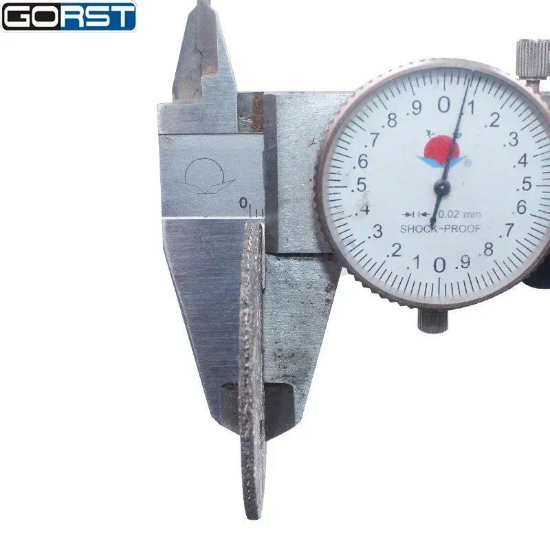 Webasto    ڵ  ü 310s  ũ Ŷ  η ƿ ޽ , 49mm