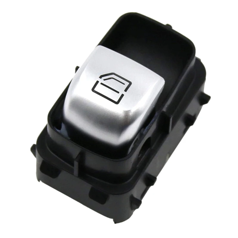 ڵ  ° ¦ â ġ, ޸  W205 S205 X253 C253 Clase C AMG 2059051513