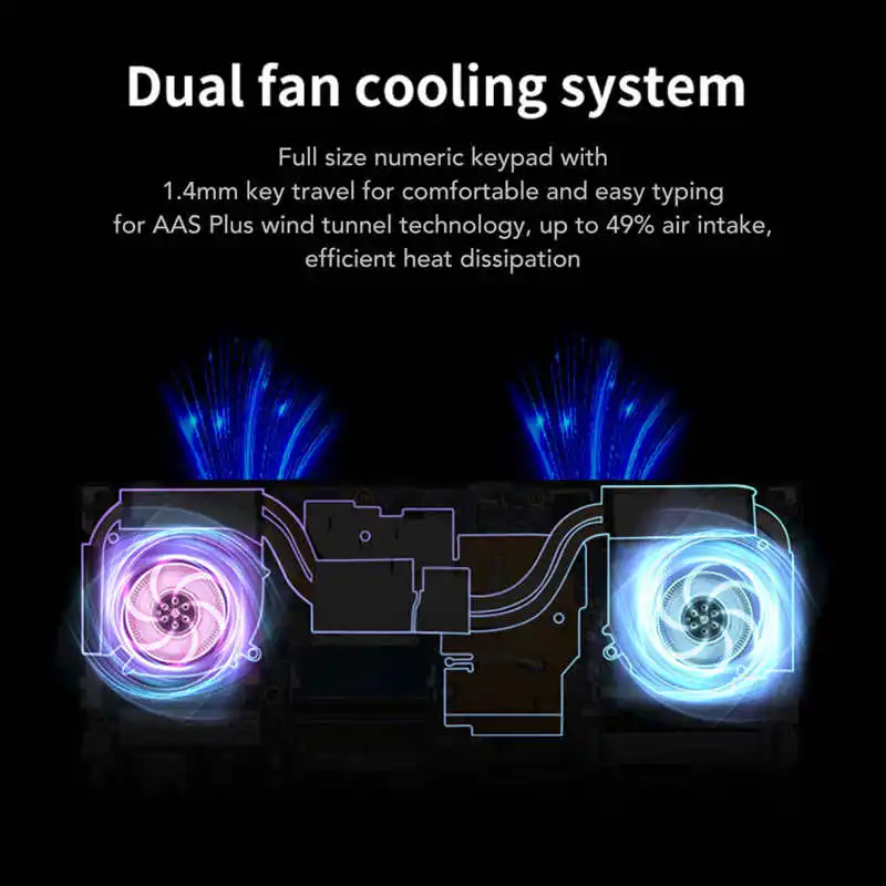  ھ I7 μ   12  ũ 16G 100G ӿ Ʈ, Windows 11  240-128 V 16 ġ ǻ