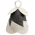 Wool bell