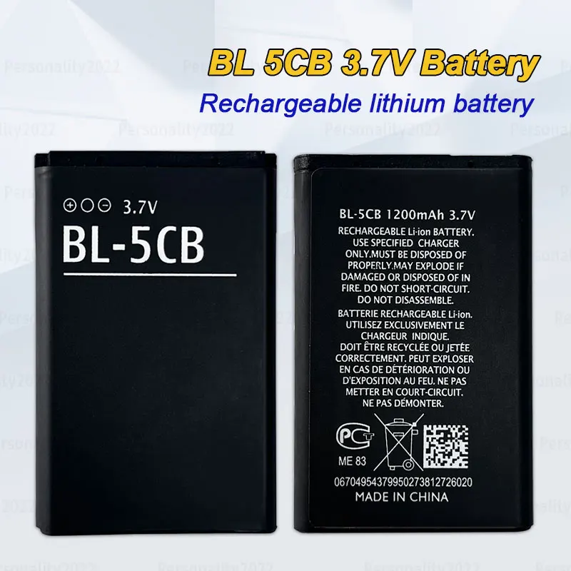 BL-5CB-Lithium-Batteries-3-7V-1100mAh-BL-5CB-Rechargeable-Cell-for-Nokia-105-106-107.jpg