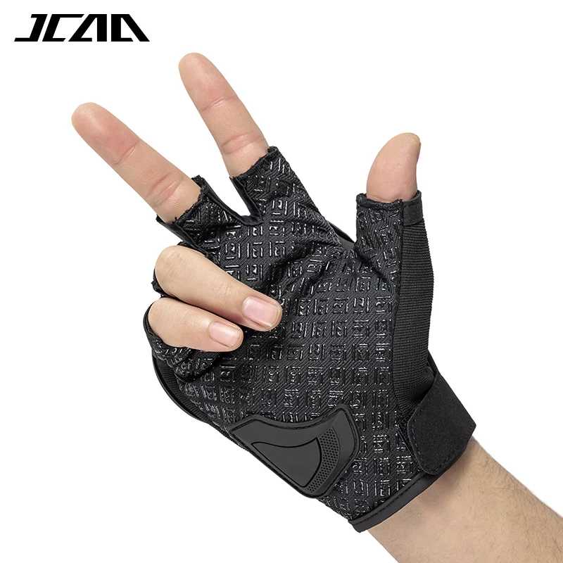 ���� �� �հ��� �尩 ��⼺�� ������ ��⼺�� ������ �� �¸� �尩 ���� ���� �߿� ������� �尩