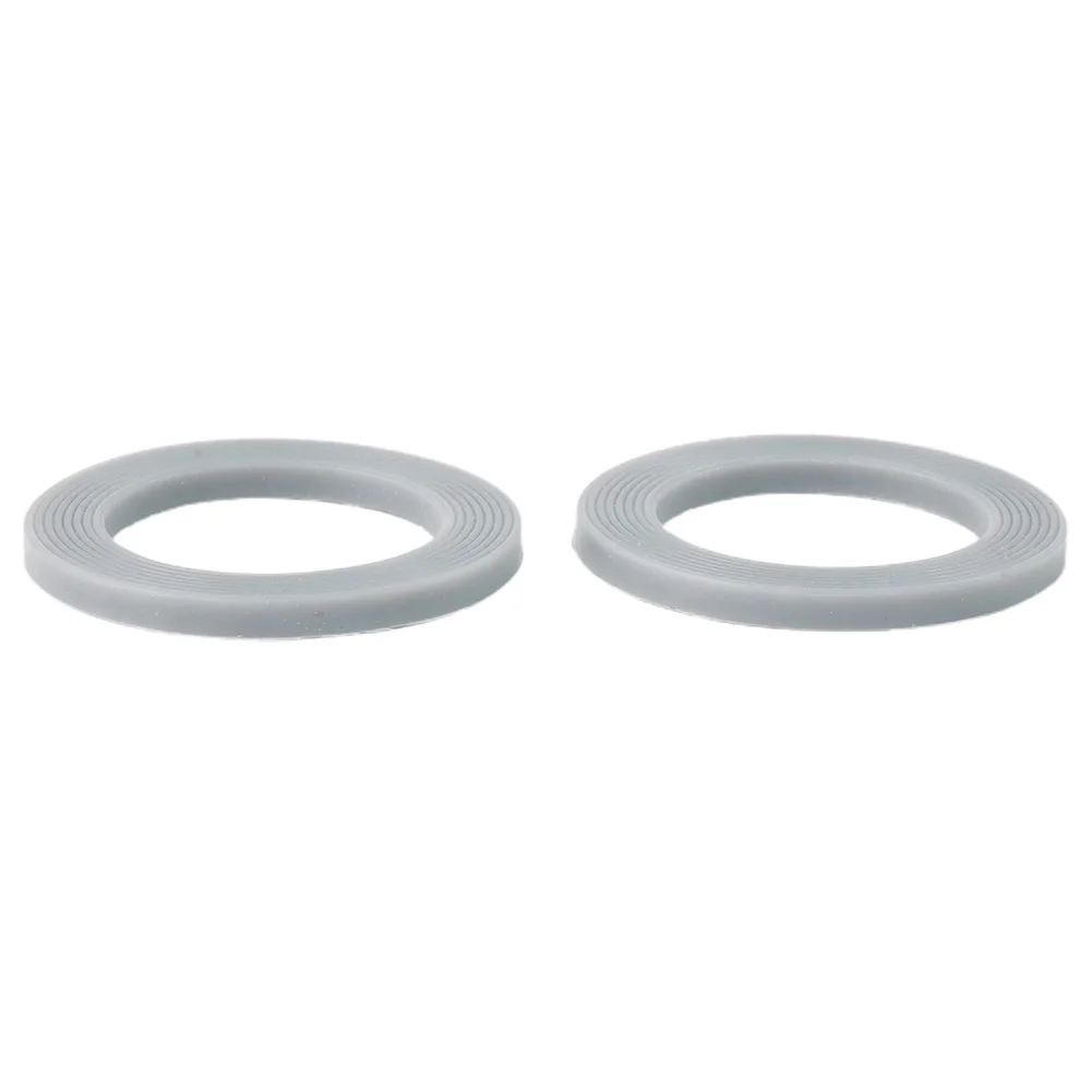 2Pcs Gasket Seal For TM5 TM6 TM21 TM31 Household Replacement Spare Parts Kitchen Accessories