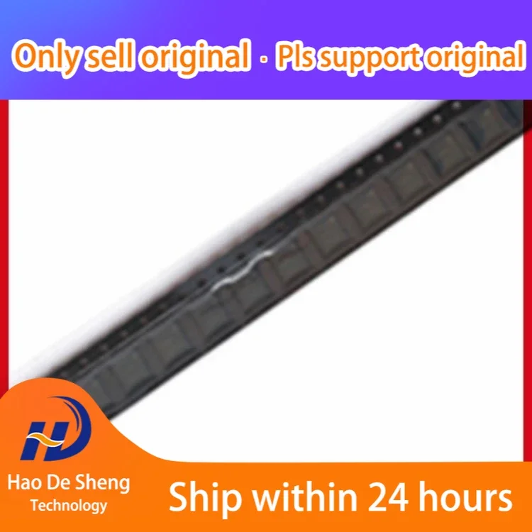 

10PCS/LOT SLB9670VQ2.0FW7.85 VQFN32 New Original in Stock