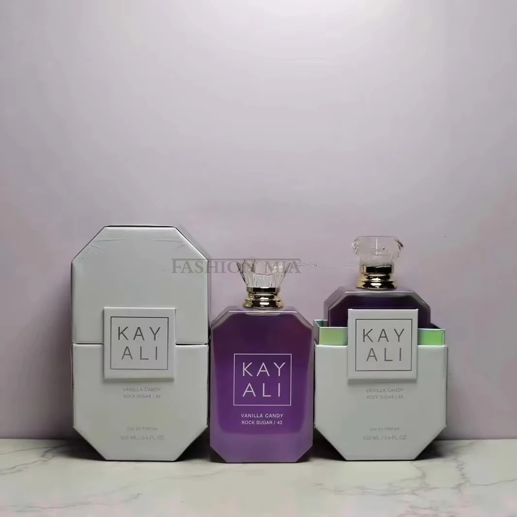 عطر نسائي أنيق 100 مل 8 روائح لا تقاوم مع ملاحظات...