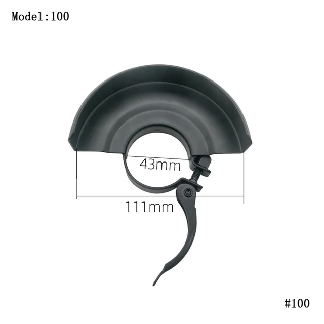 Type 100