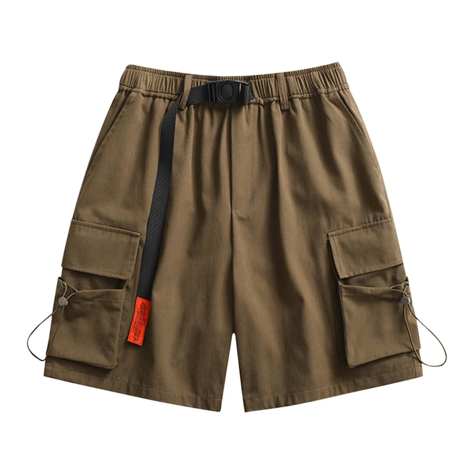   ĳ־ ī ݹ,   ƿ , ༺ ִ ƮƮ  ,    ݹ