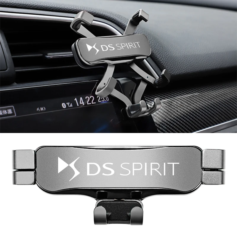 ABS ߷ ޴ ġ ڵ  Ʈ Ŭ Ʈ Ʈ ĵ, DS Ǹ DS3 DS4 DS4S DS5 DS 5LS DS6 DS7 ϵ 