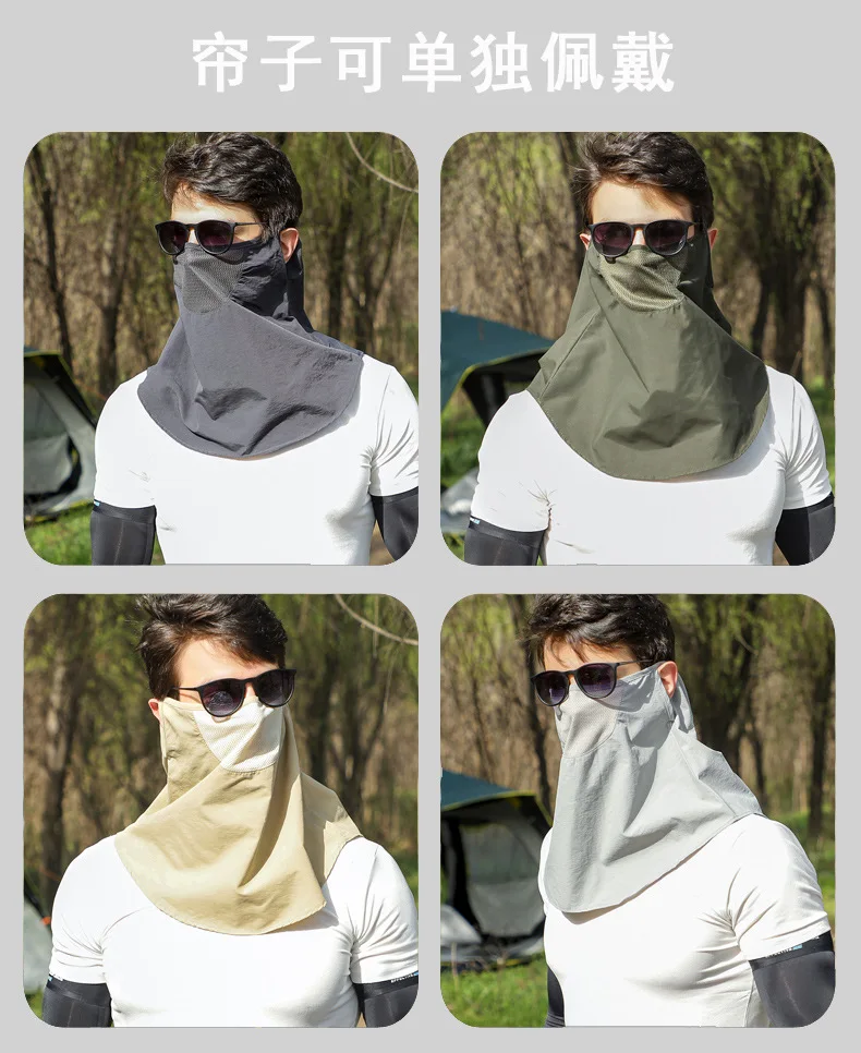 hat cap bucket hat beanie top hat cowboy hat capi trucker hats fedoras top hats c hat sombrero fedora hat no cap straw hat baseball cap fitted hats fascinator snapback big hats cloche summer hats beanie hat flat cap custom hats mens hats bowler hat beret hat witch hat sun hat von dutch hat fascinator hat christmas hat chef hat pirate hat pork pie hat trucker cowgirl hat russian hat newsboy cap trilby hat peaky blinders hat kepi umbrella hat golf hat lids hats pith helme twinter hat fisherman beanie party hat dad hat sun hats for women birthday hat hats for women bucket hats for men crochet bucket hat fitted caps beach hat black beanie bouffant trucker hats for men sombrero hat ball cap toboggan hat baby hat fishing hat pink safari hat mushroom hat mad hatter hat pillbox hat black cowboy hat wide brim hat cloche hats elf hat bucket hats for women visors cool hats fear of god hat newsboy hat propeller hat fur hat tricorn hat baseball caps for men sailor hat straw cowboy hat golf hats for men vintage hats sun hats for men white cowboy hat captain hat corduroy hat black hats winter hats for men pilgrim hat rope hats cowboy hat styles country hats flat bill hats tea party hats camo hat angels hat embroidered hats fish hat ladies sun hats trucker hats for women cabbie hat cap ex sailor cap welders cap golf caps for men ladies winter hats paddy cap pith hat fog hat western hats for women straw cowgirl hat cowboy hat band newsie hat newera cap infant sun hat ladies baseball cap Hip Hop Hat y2k Hat Y2K Hat