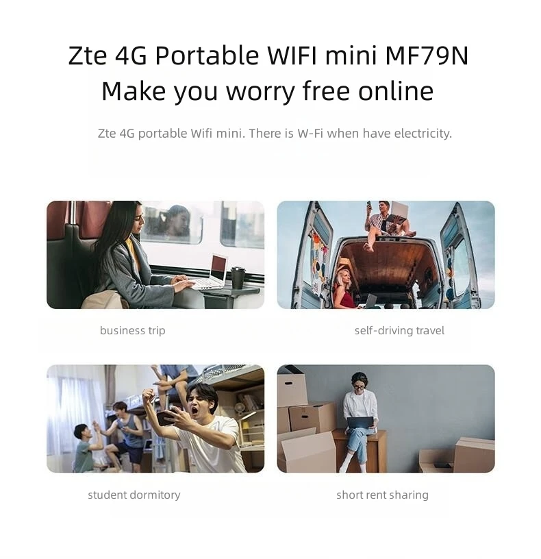 Repetidor do sinal do wifi