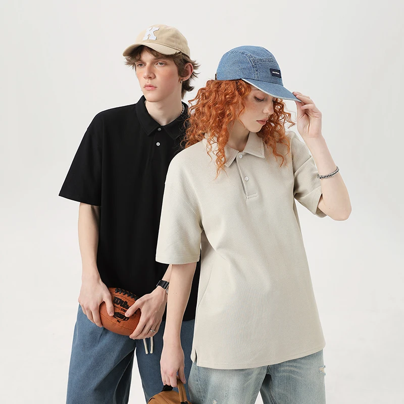 S8c47d67a17474aae92f902f2bd293b25C