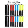 Mix 16pcs