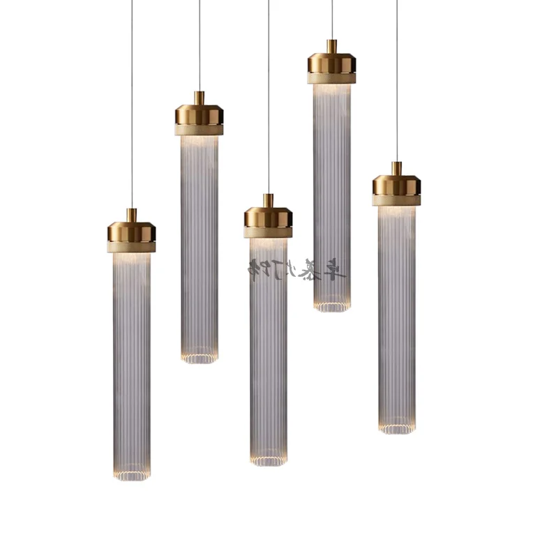 

modern ceiling pendant lights round pendant lamp deco maison industrial style pendant lighting chandelier lighting kitchen light
