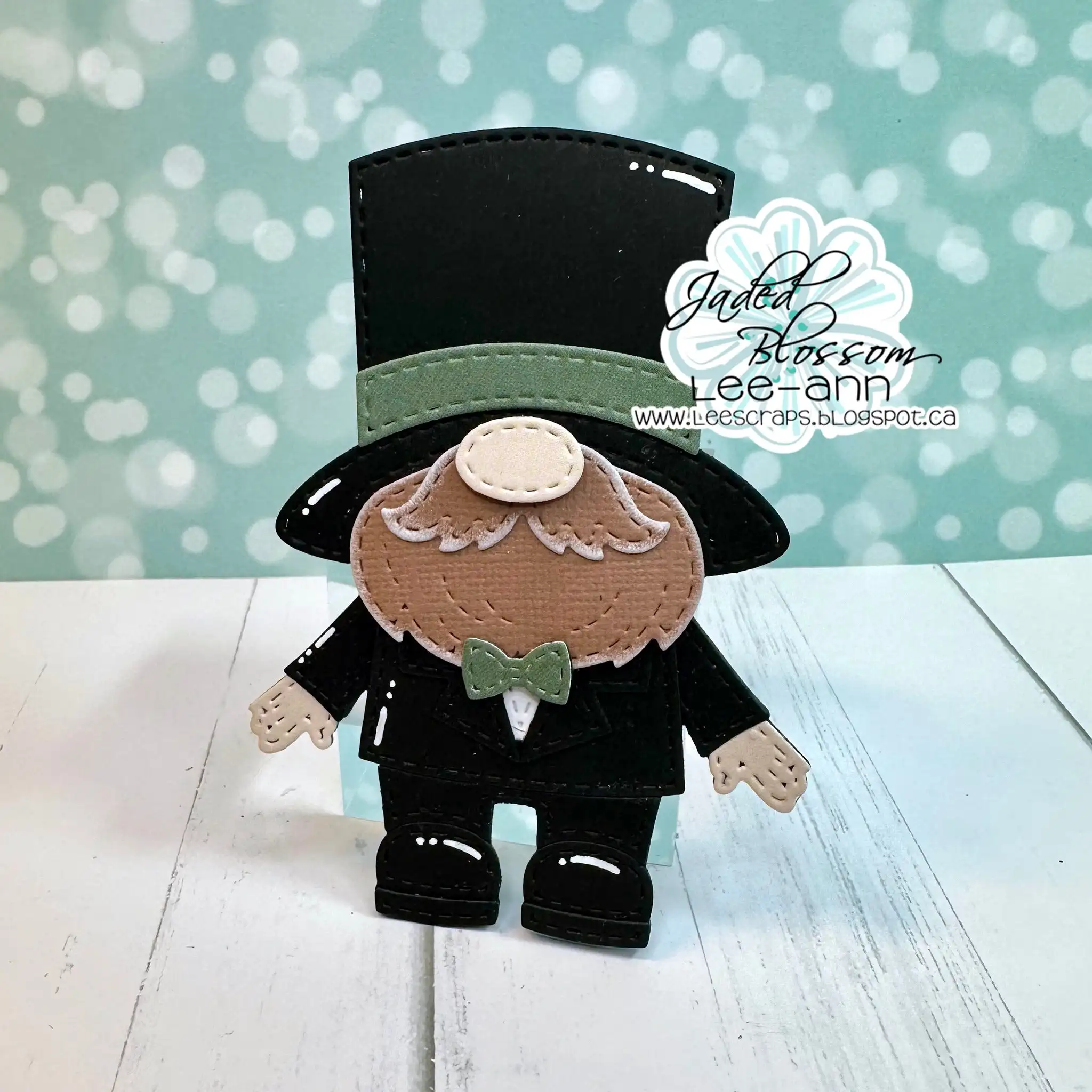 2025년 4월 신제품 Gnome Dies: 웨딩 추가 기능 신랑 신부 컷 다이 감성 스탬프 스텐실 DIY 스크랩북 엠보싱 몰드