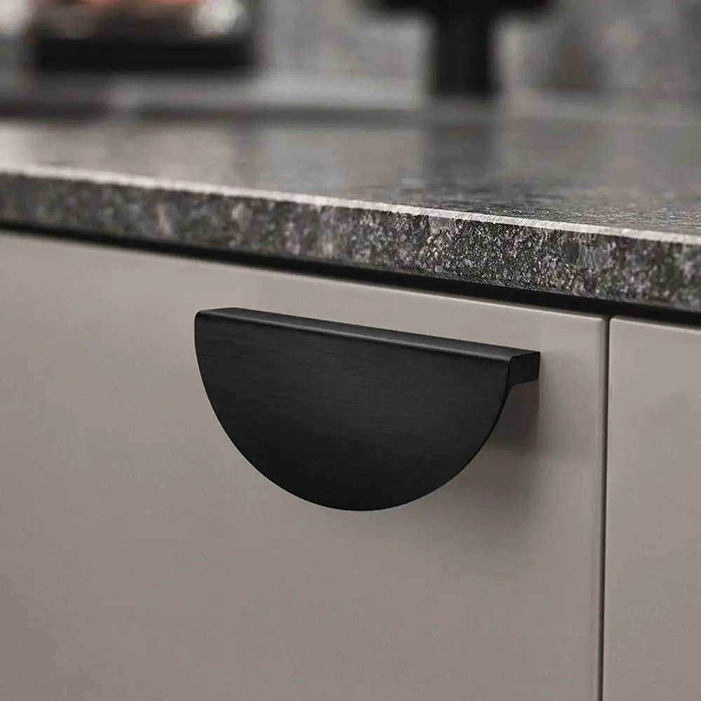 Slide image 8e23a2b5bf1145c89e77c658c152976e