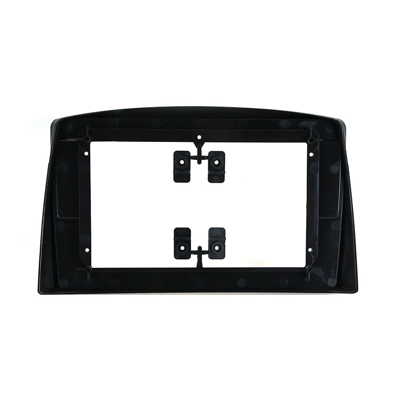 Tomostrong ڵ  ,  ׷ üŰ 2004-2007 ̺, Canbus Fascia , ȵ̵    г ŰƮ