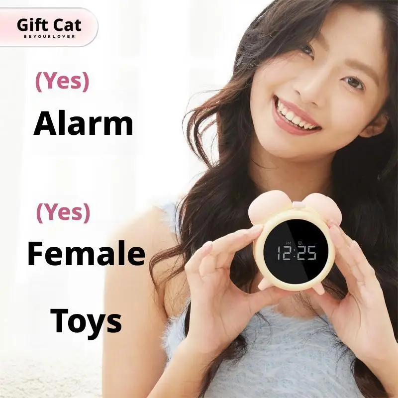 Слайм-порно оргазм