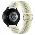 Starlight Stripe