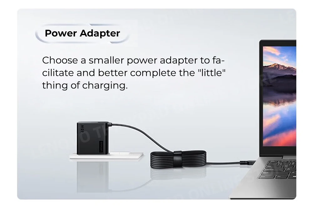 LENOVO ThinkBook 14: AMD Ryzen 5, 16GB RAM, 512GB SSD, 14