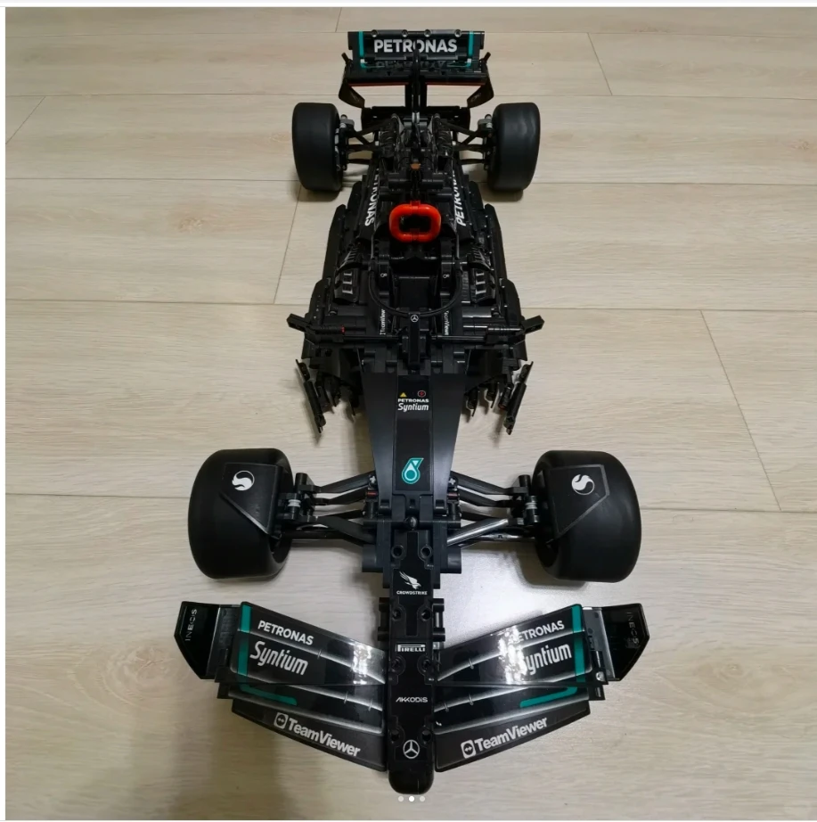  ̽ ī F1 W14 E      峭, ҳ  