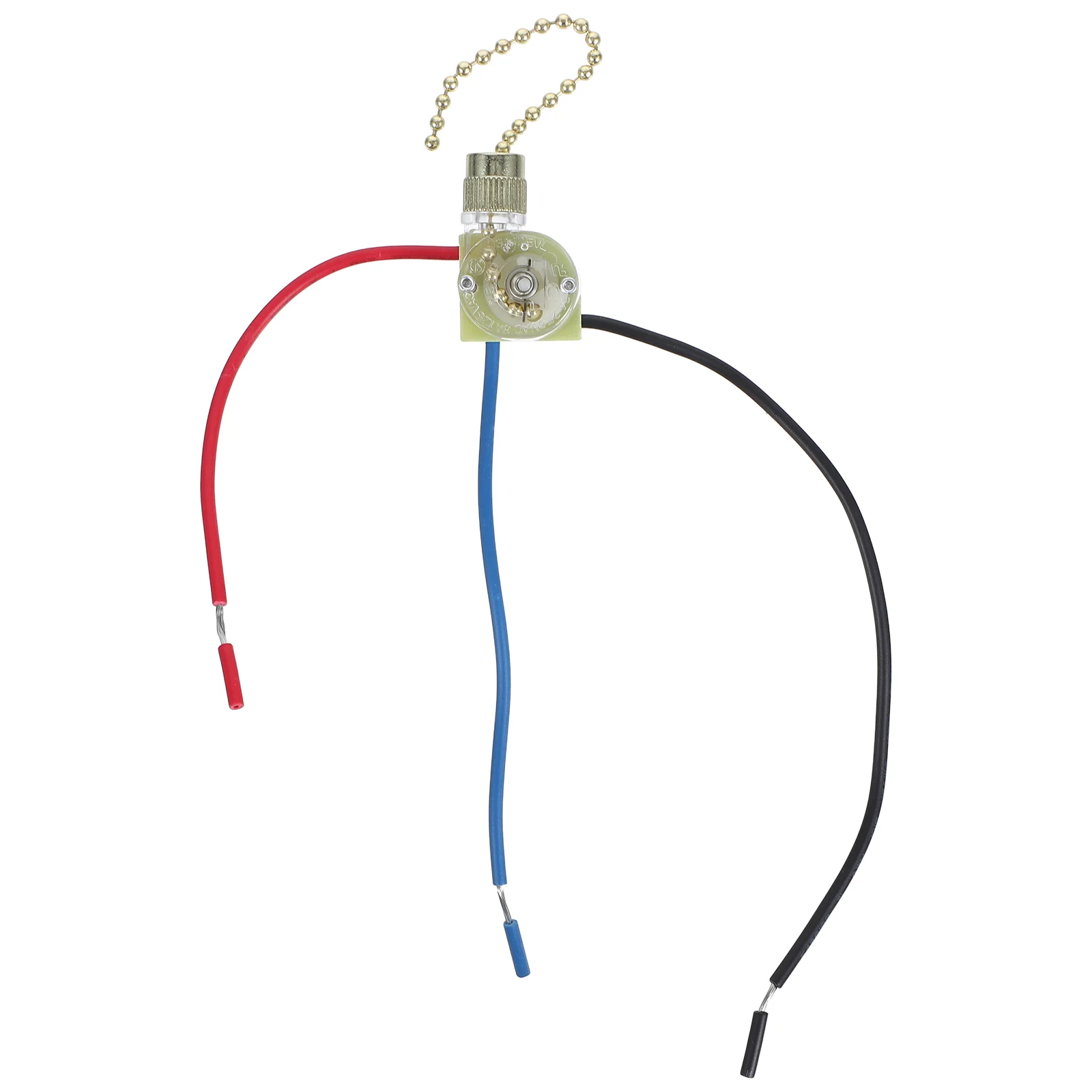 Slide image 4451c3be4e1e458091228b442c687431