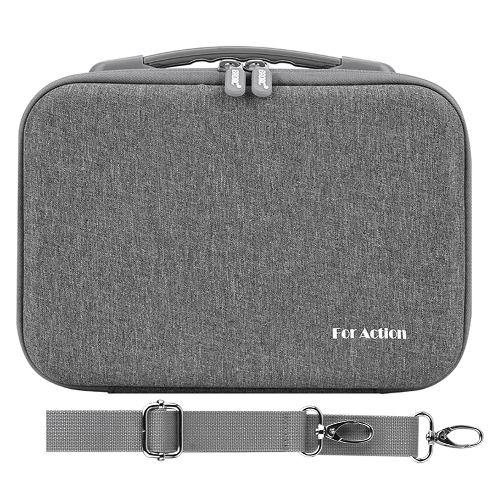 Slide image cd55268a1a7b4bc6bbb94230656b2fd9