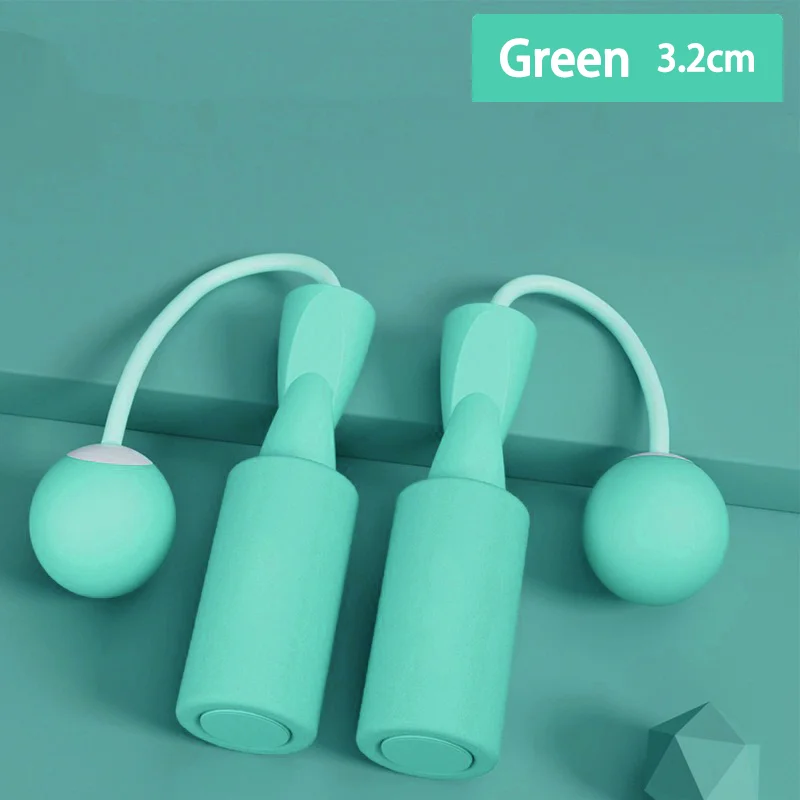 Green-3.2CM