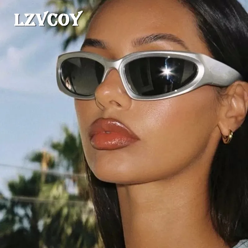 Retro Women Sunglasses Vintage Luxury Designer Sunglasses for Lady 2023  Charm Cat Eye Sunglasses Shade Women Glasses