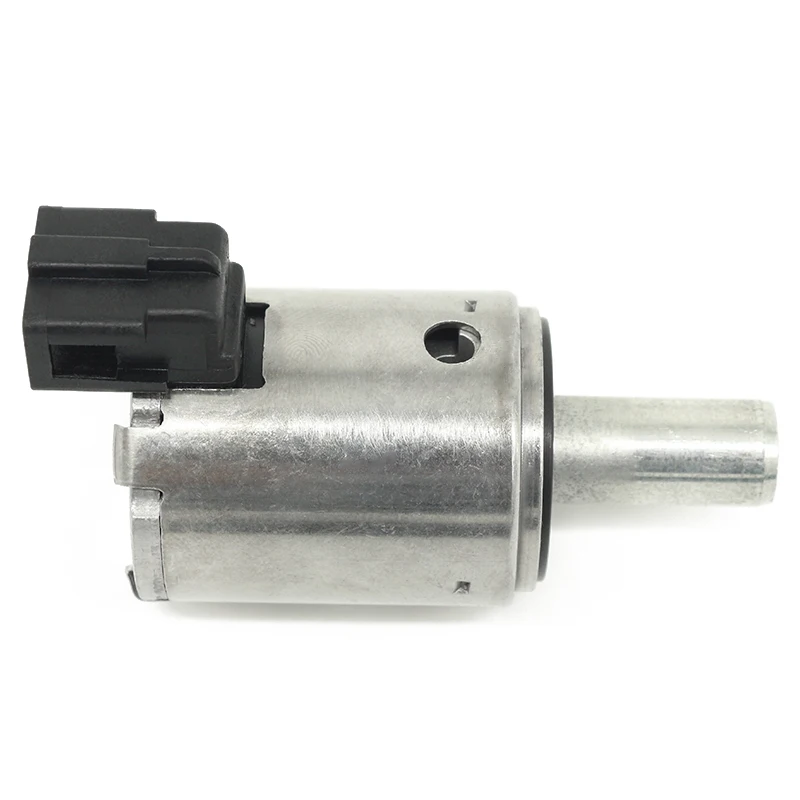 257416 7701208174 Auto Parts VVT Oil Control Valve Gearbox Solenoid For Citroen