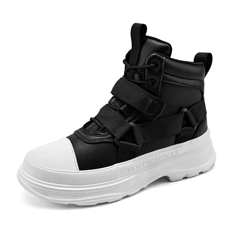 Blanc TK772