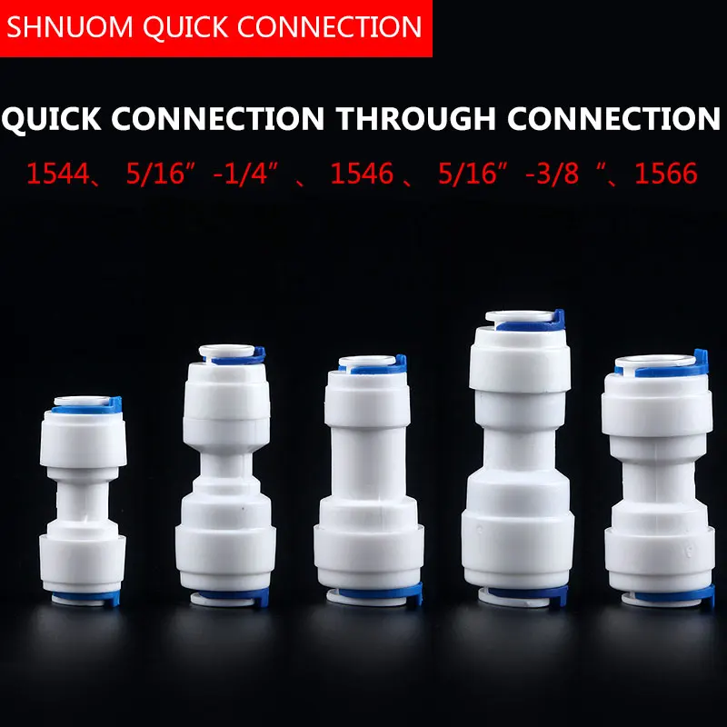water-purifier-conversion-reducing-1-4-to-3-8-tube-straight-through-5