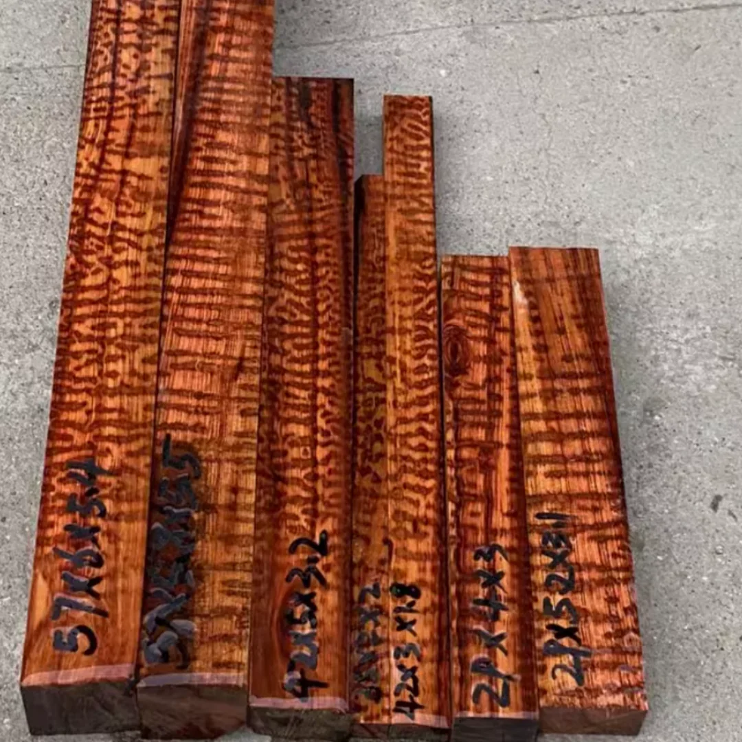 길이:300mm 스네이크우드 맞춤형 목재 DIY 통나무 수공예품 생산용 서펜타인 우드 맞춤형 스네이크우드