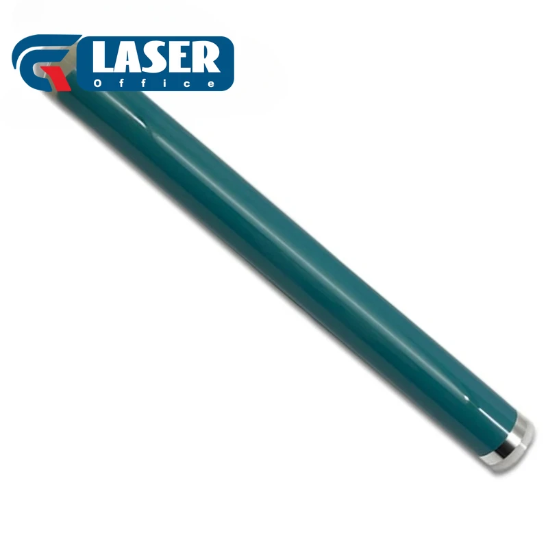 Giappone Gpr-39 Npg-55 C-Exv37 Ir1730 Tamburo Opc Per Canon Ir1730 1740 1750 Ir Advance 400 500