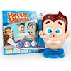 PIMPLE KIDS Board Game Multiplayer Interaction Kids Acne Squeeze Acne Whole Person Toy 3