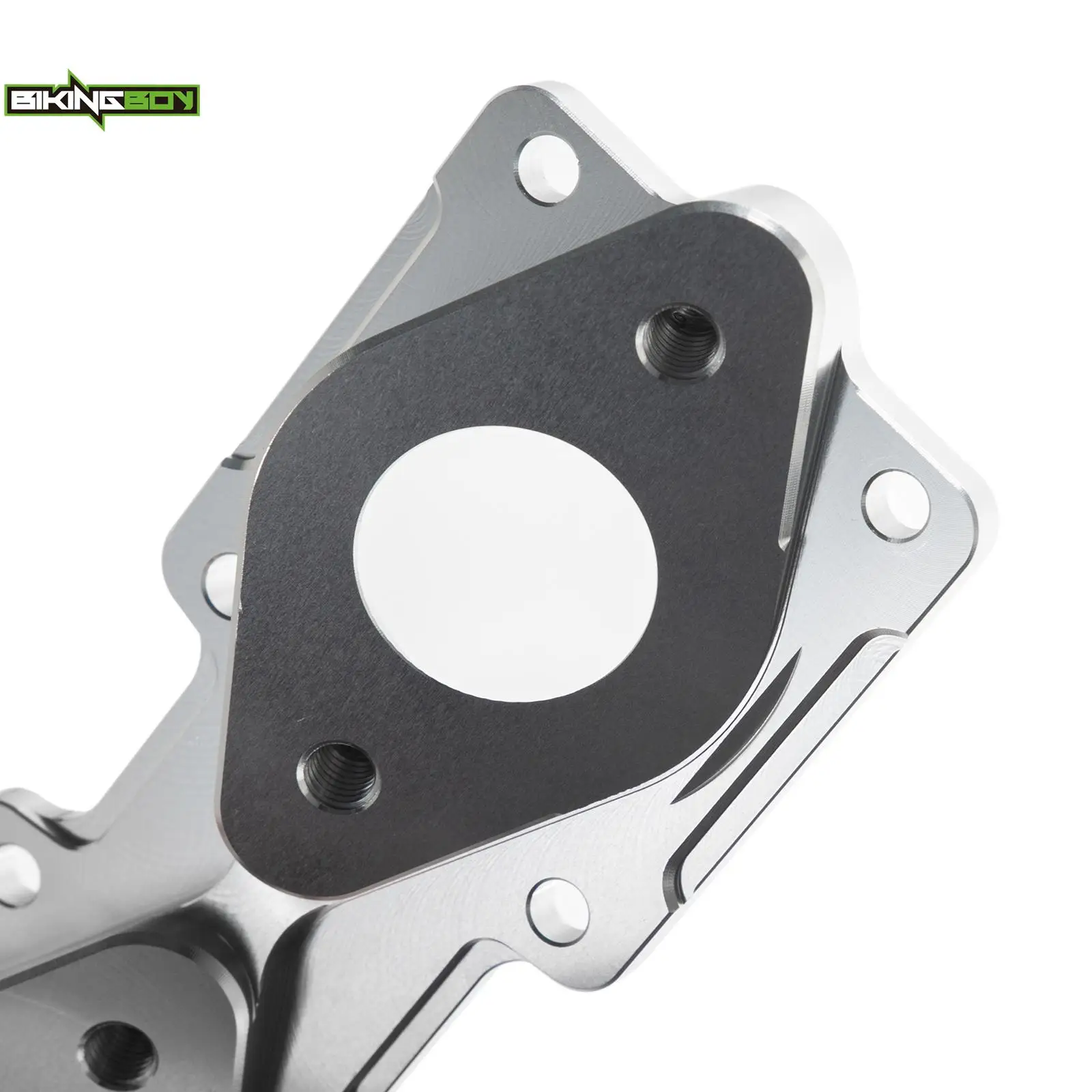 Yamaha Banshee 350 Intake Carb Boots – 38/39/41mm Manifold For 1987-2006