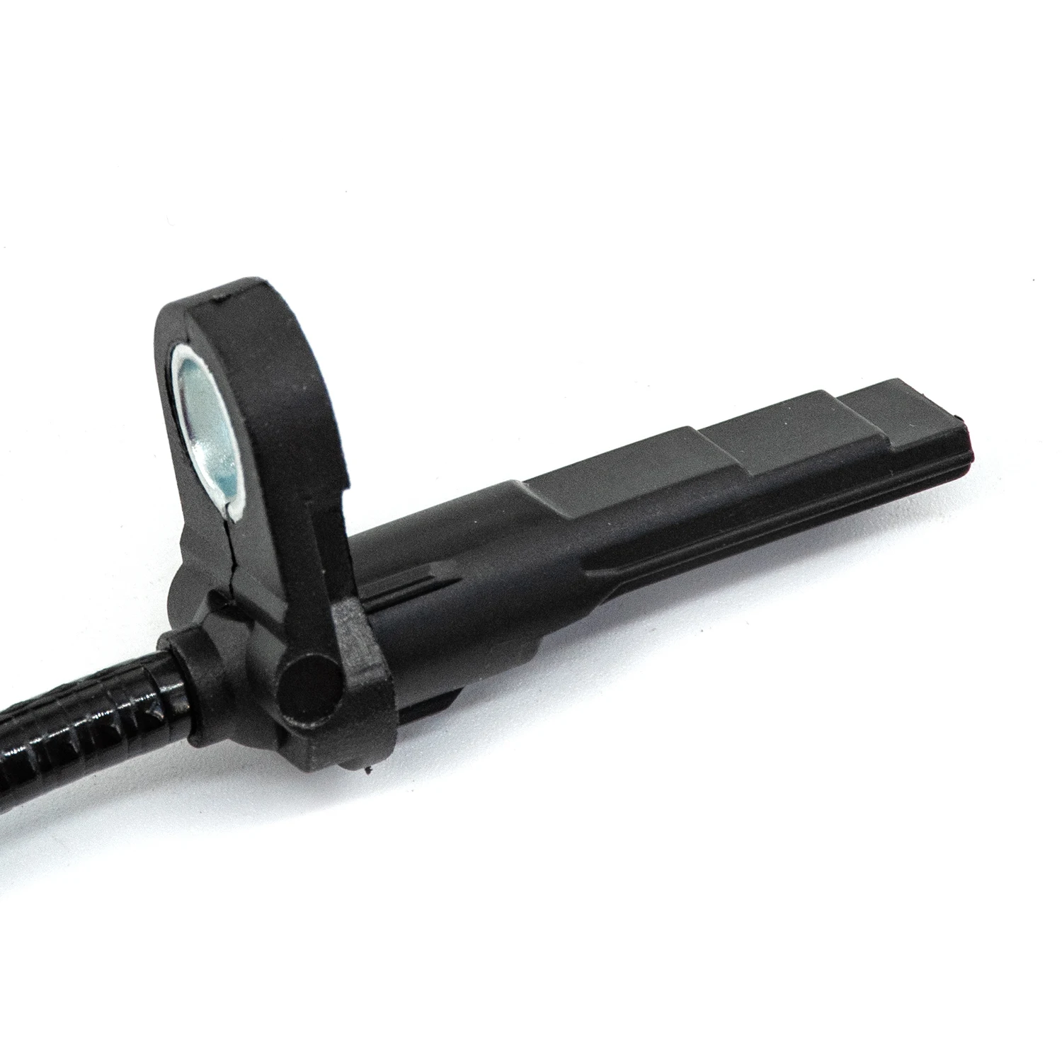 Rear Right Passenger for Subaru Legacy Outback 2005-2006 ABS Wheel Speed Sensor Rear Left