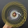 Valorant Weapon Champions 2021 Skin for Melee 15cm Game Periphery Weapon Model All Metal Handicraft Ornaments Gifts Toys for Boy 6