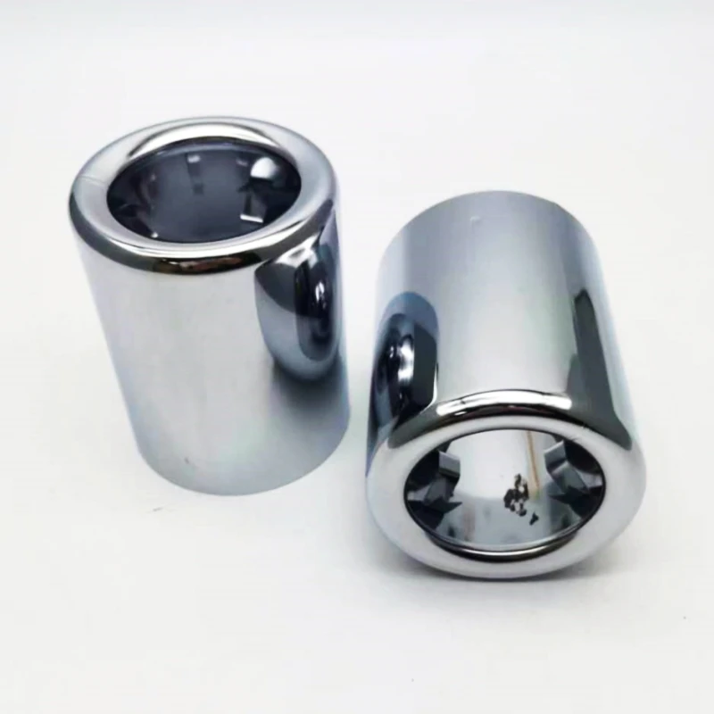 η ƿ ڵ ĸ  Ŀ, BMW X1 F49 2019 2020 2021 2022 ÷  Ŀ Ʈ,  Ʈ , 1 