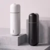 Auto Flavoring For Cars Air Freshener Essential Oils Diffuser Smell Distributor Car Perfume Vent Clip Six Scent Small Gifts 1