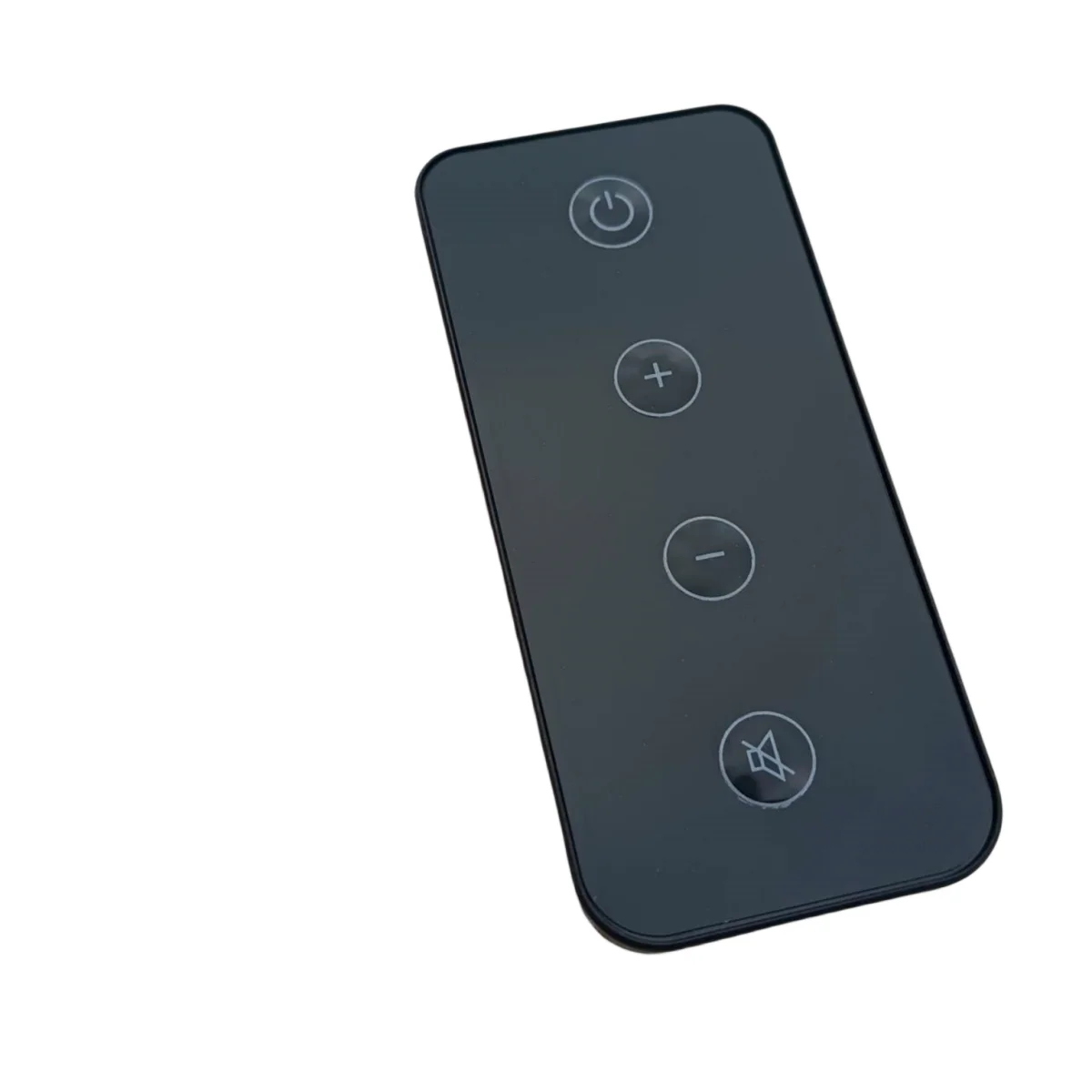 Remote Control for Bose Cinemate Series II IIGS 1SR 10 15; Bose