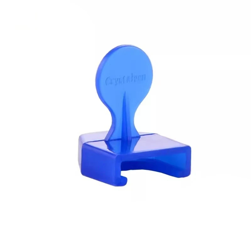 Water bath sample cooking 1.5/2ml EP tube explosion-proof clip microcentrifuge tube single/8-tube row safety lock