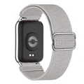 Light Grey Silver