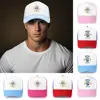 Breathable Anita Max Wynn Hat Fashion Adjustable Soft Trucker Hat I Need A Max Win Cap Unisex 4