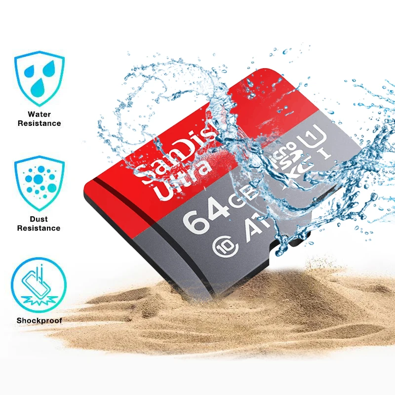dsc-products