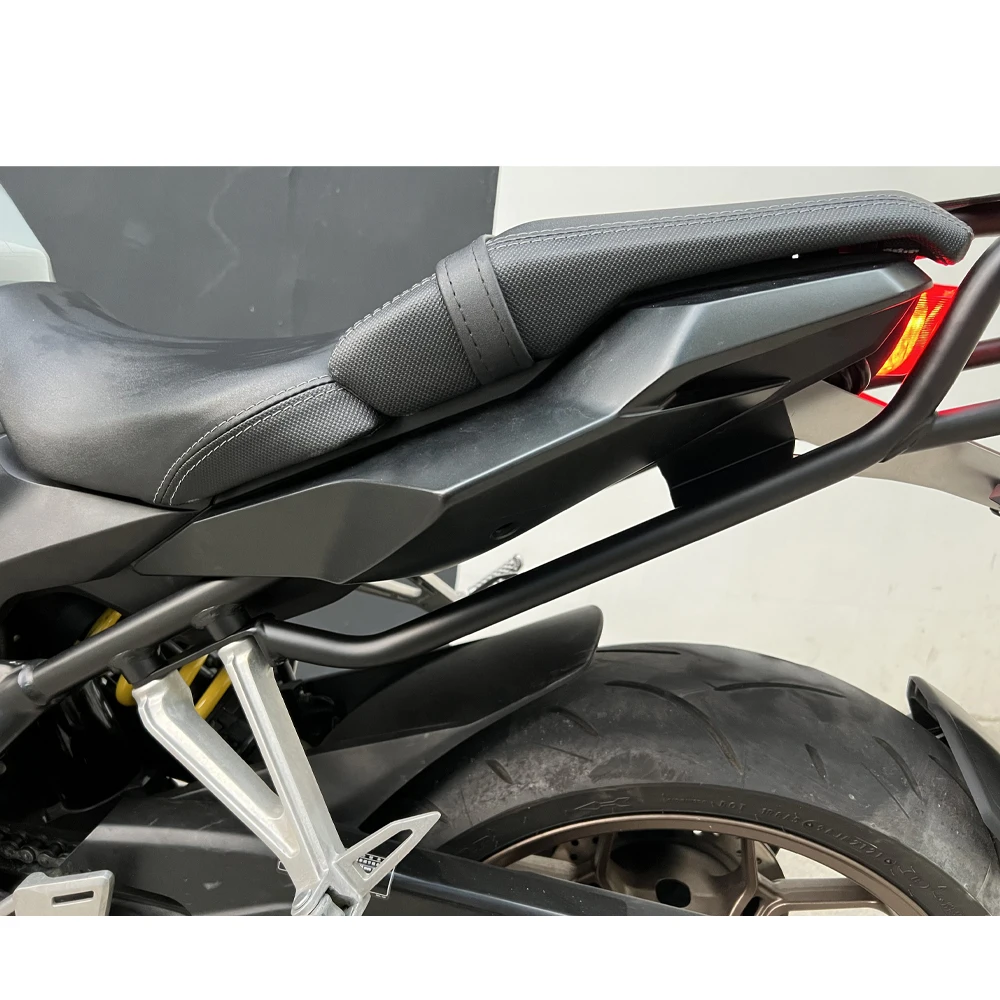 CBR650 R2019-2021のホイール 部品ホンダ（CBR650R(