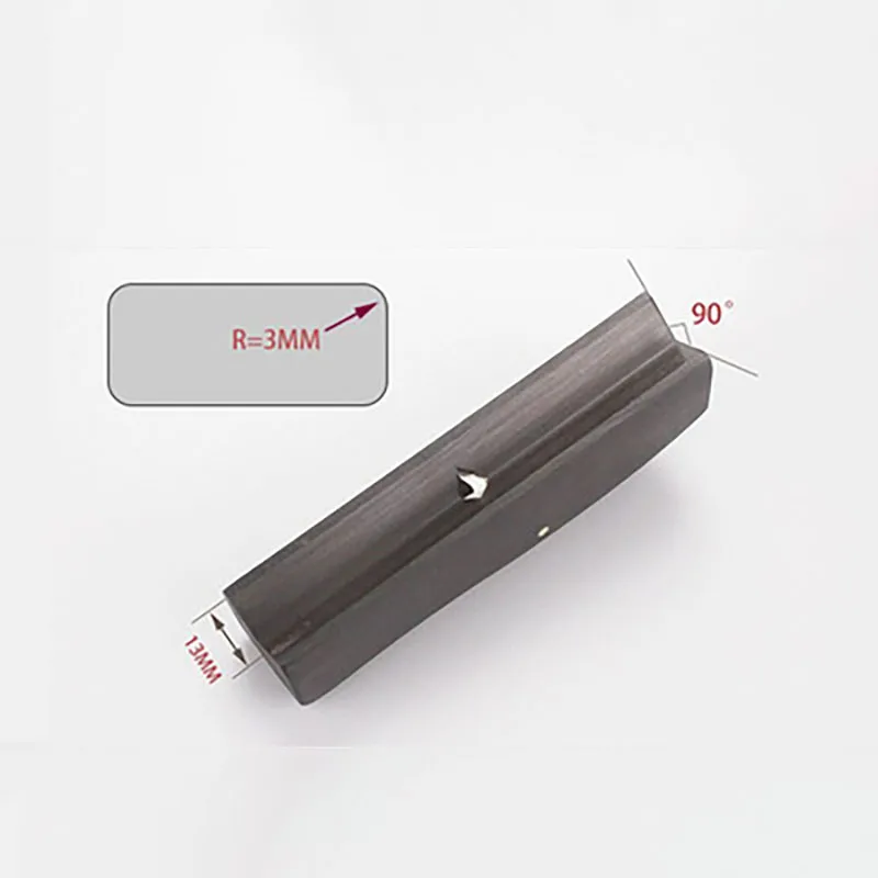 Soap Fillet Chamfering Machine Home Soap Making Kit Machine Making-Hand