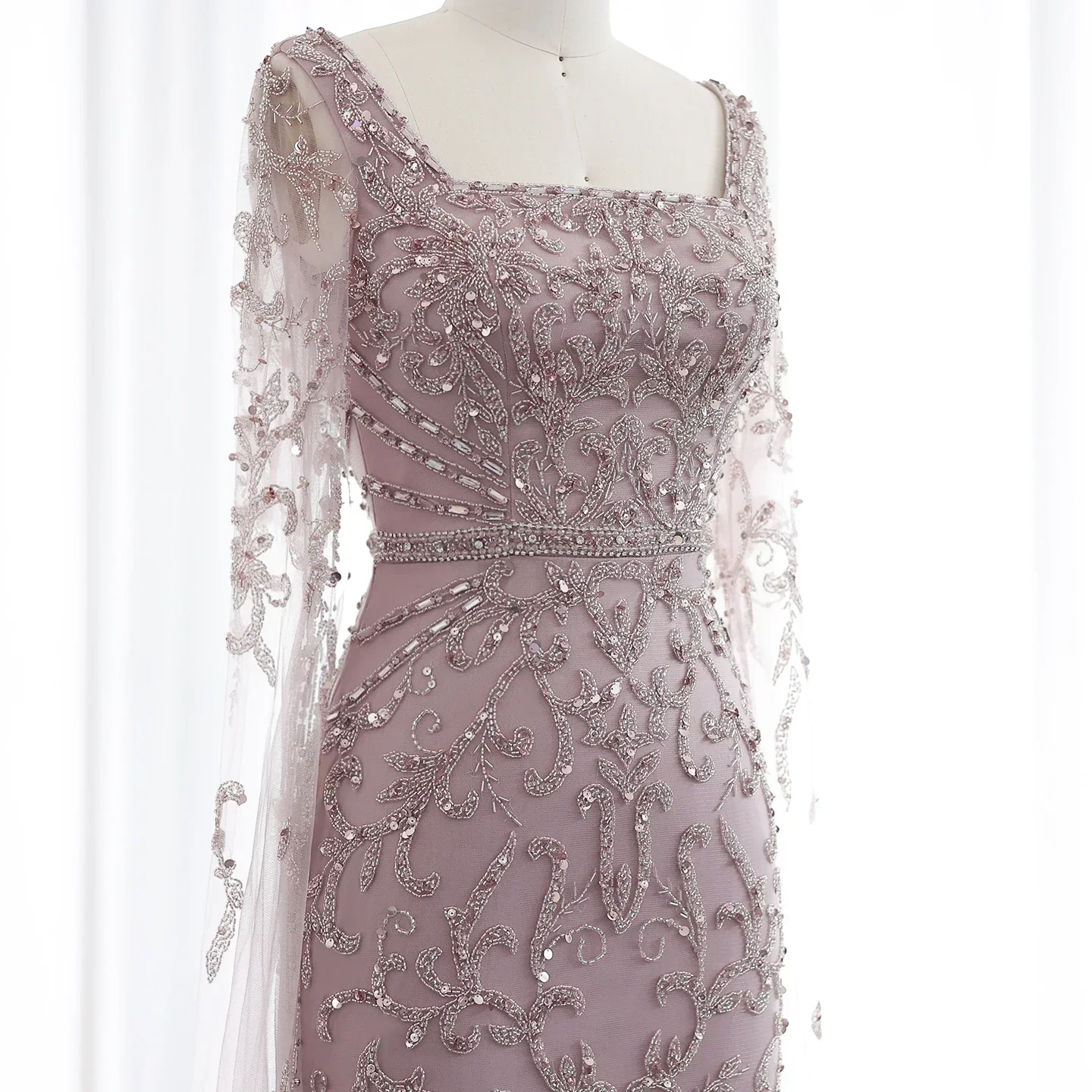 تخصيص رائعة عالية الجودة الرسمي الترتر زين الديكور...